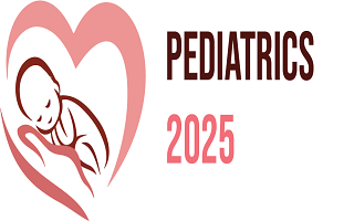 3rd International Conference on Pediatrics & Neonatology