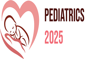 2nd International Conference on Pediatrics & Neonatology