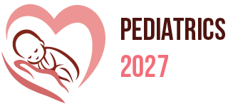 5<sup>th</sup> International Conference on Pediatrics & Neonatology