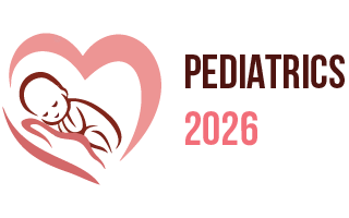 4th International Conference on Pediatrics & Neonatology