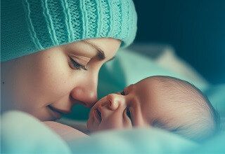 3rd International Conference on Pediatrics & Neonatology