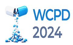 World Congress on Pharmaceutical Chemistry and Drug Development