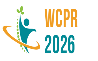 3rd World Congress on Physical Medicine and Rehabilitation