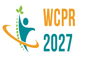 4th World Congress on Physical Medicine and Rehabilitation