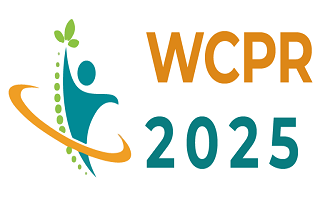 World Congress on Physical Medicine and Rehabilitation