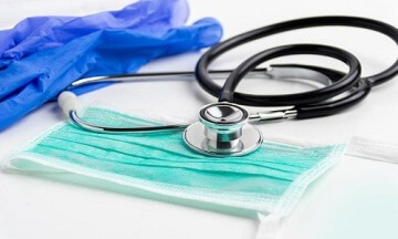 4th International Conference on Primary Health Care