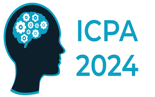 International Conference on Psychology and Addiction Therapies