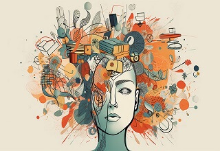 4<sup>th</sup> Global Congress on Addiction Medicine, Behavioral Health & Psychiatric Research