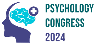 2<sup>rd</sup>International Congress on Psychology & Behavioral Sciences