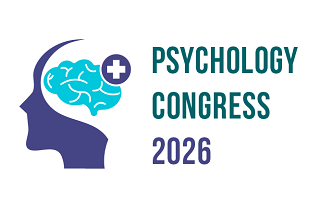 3<sup>rd</sup>International Congress on Psychology & Behavioral Sciences