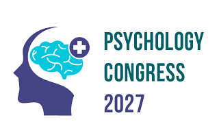 4<sup>th</sup>International Congress on Psychology & Behavioral Sciences