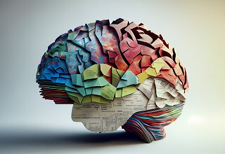 3rd International Congress on Psychology & Behavioral Sciences