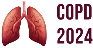 World Congress on COPD and Pulmonary Diseases