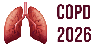 World Congress on COPD and Pulmonary Diseases
