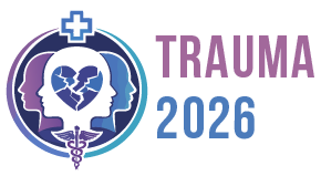 World Congress on Trauma, Critical Care and Emergency Medicine