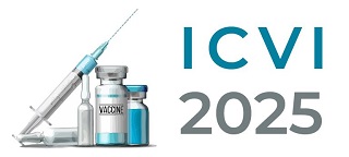 International conference on Vaccines and Immunization