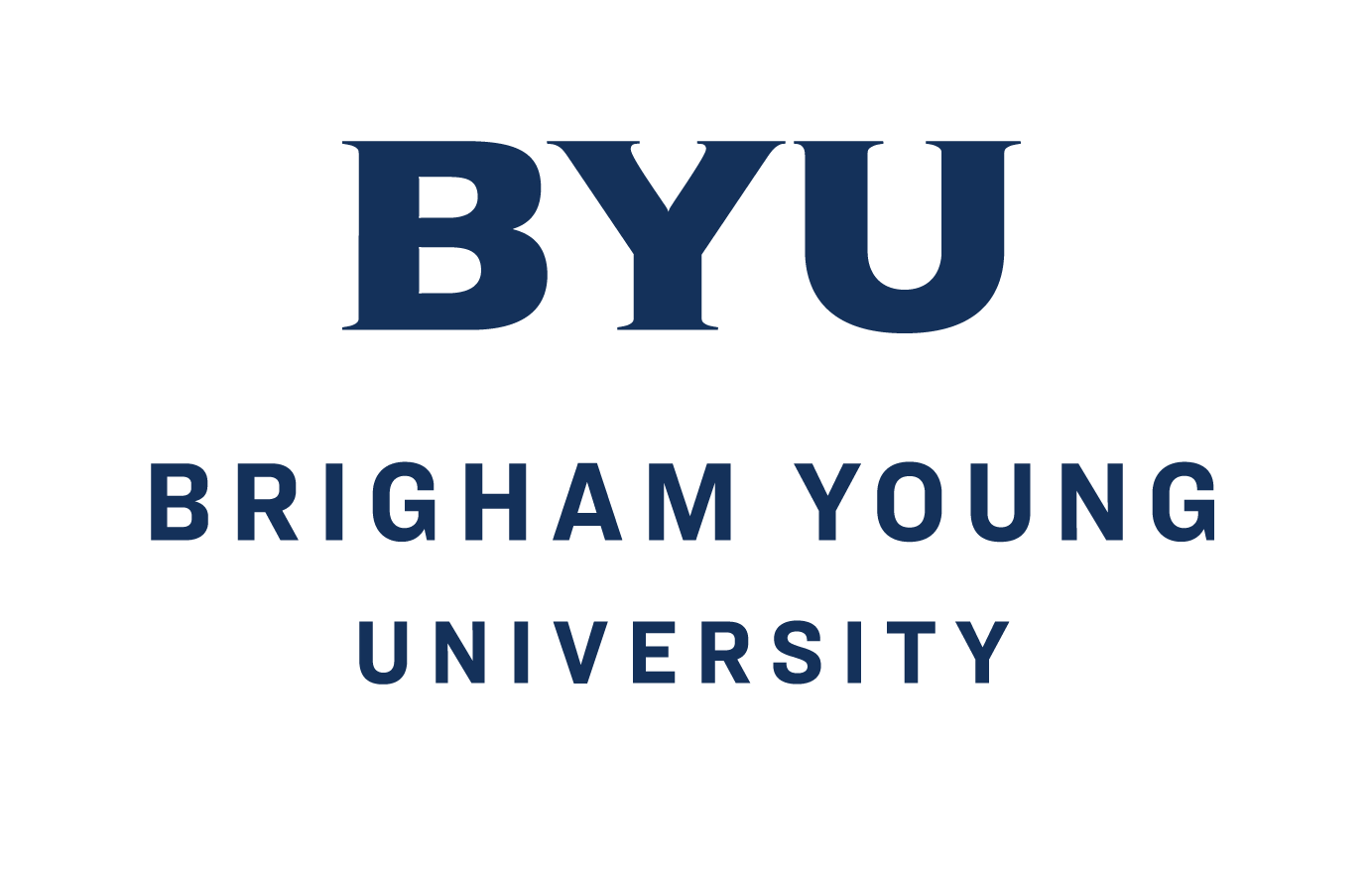BYU College of life Science