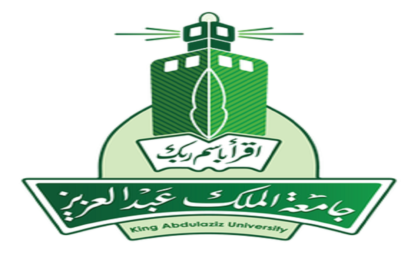 King Abdulaziz University, Saudi Arabia