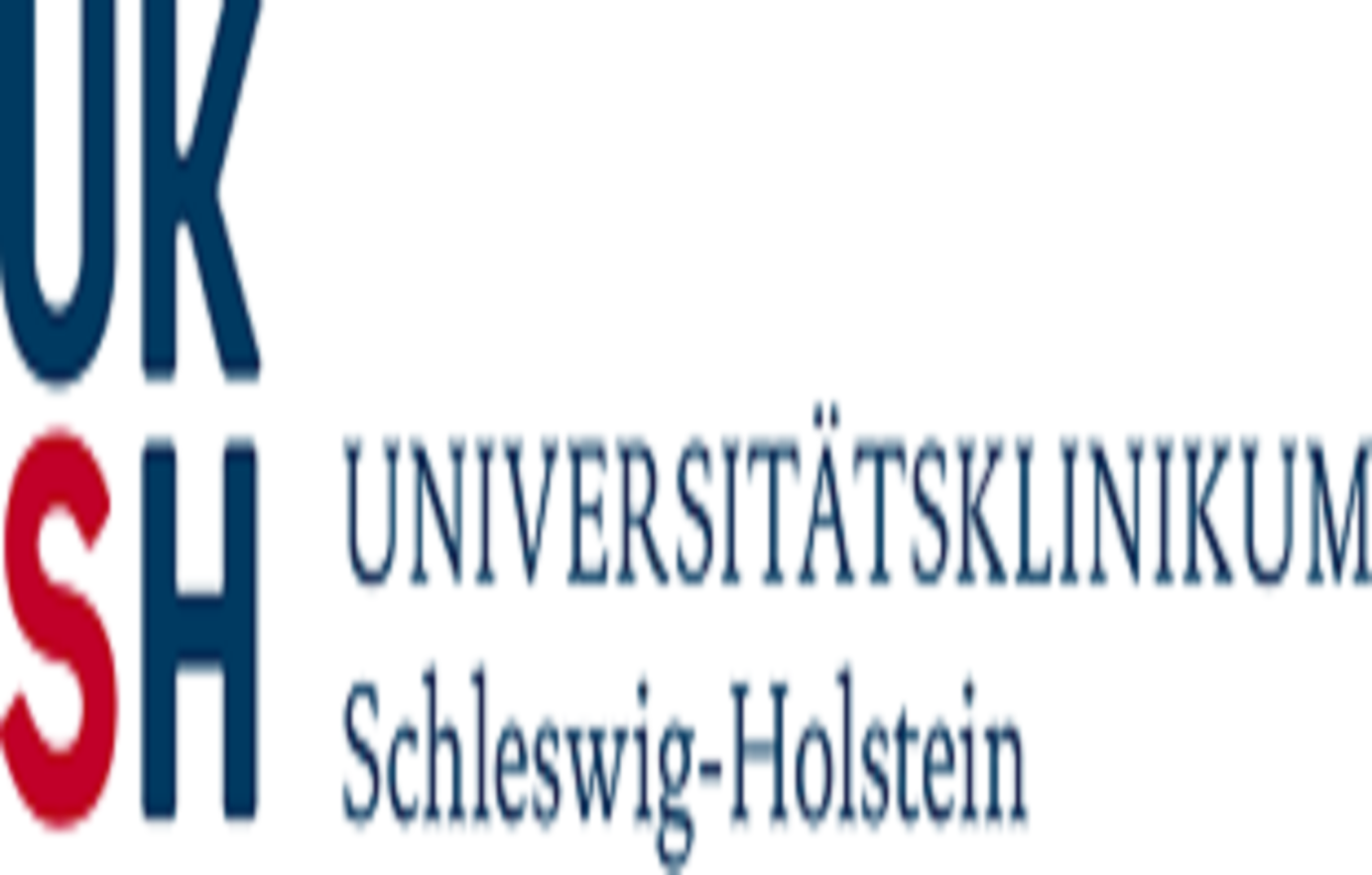 UKSH hospitals