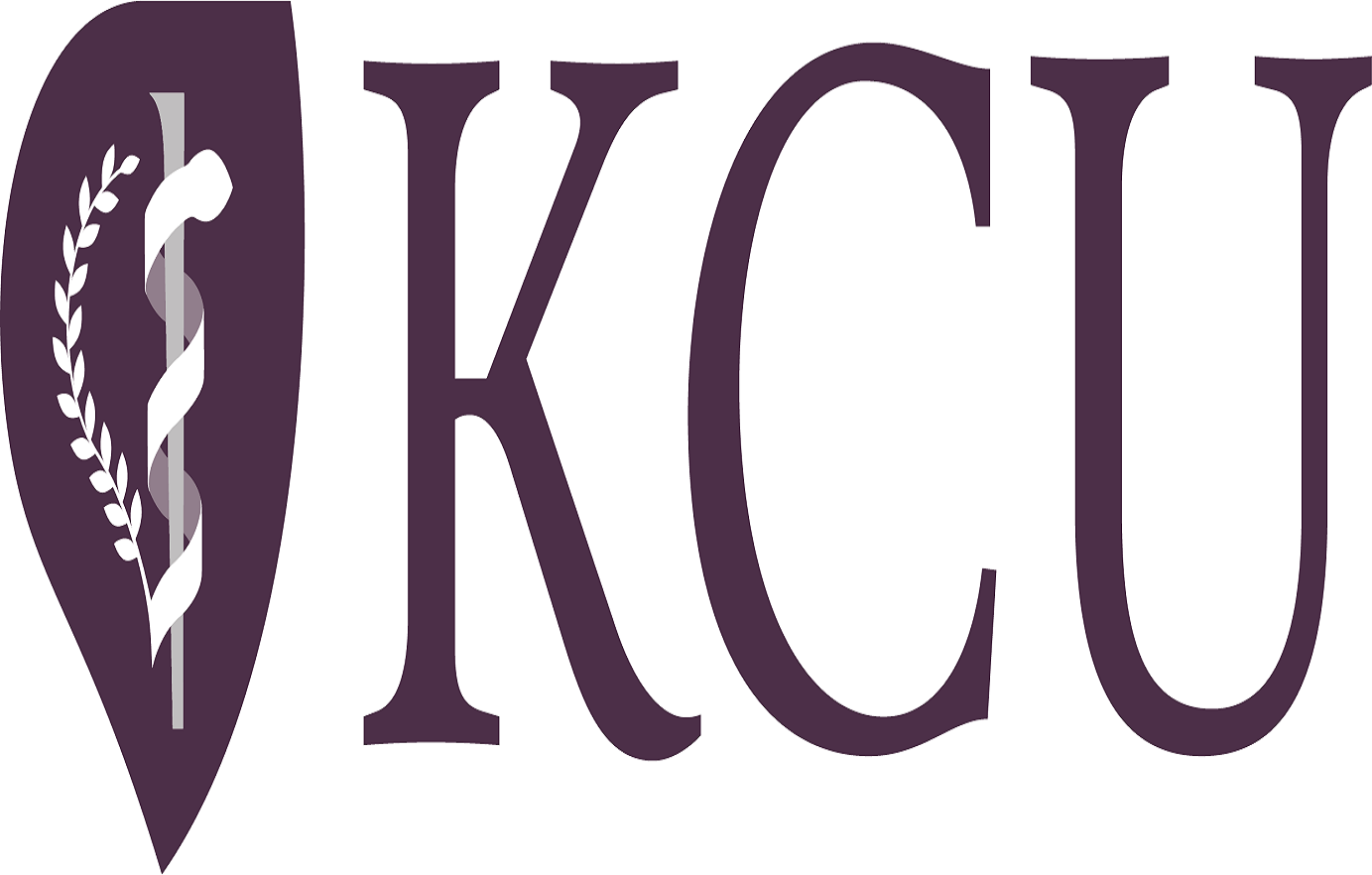 Kanasa City university