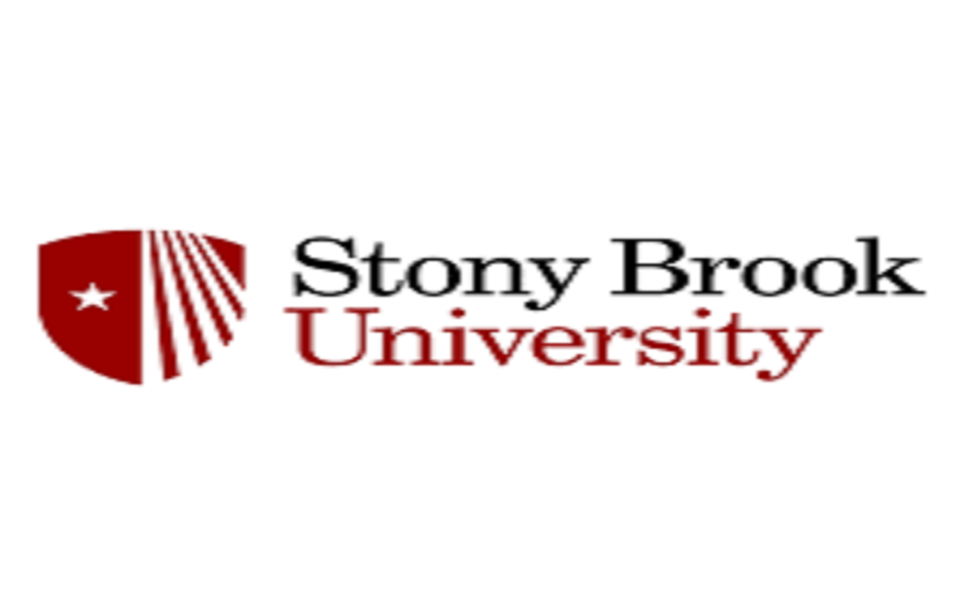 Stony Brook, USA