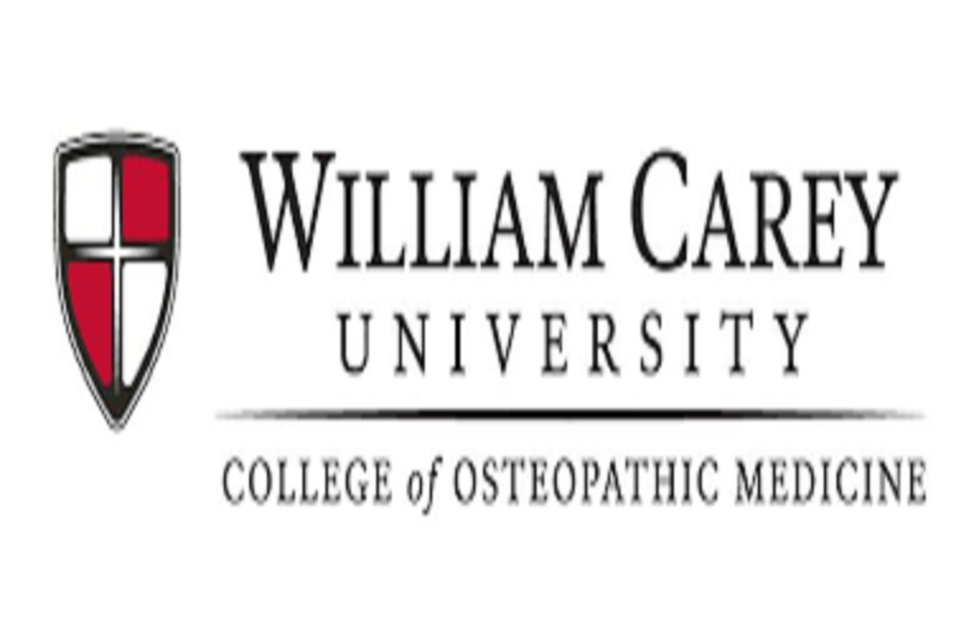 Willam Carey University