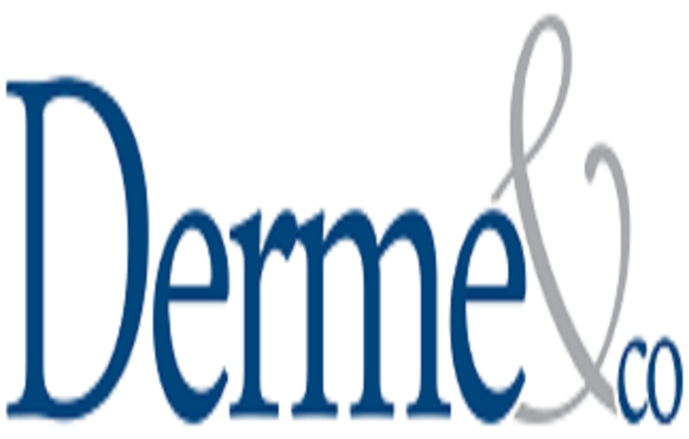 Derme & co