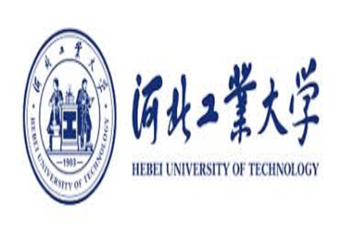 Hebei University of Technology, USA