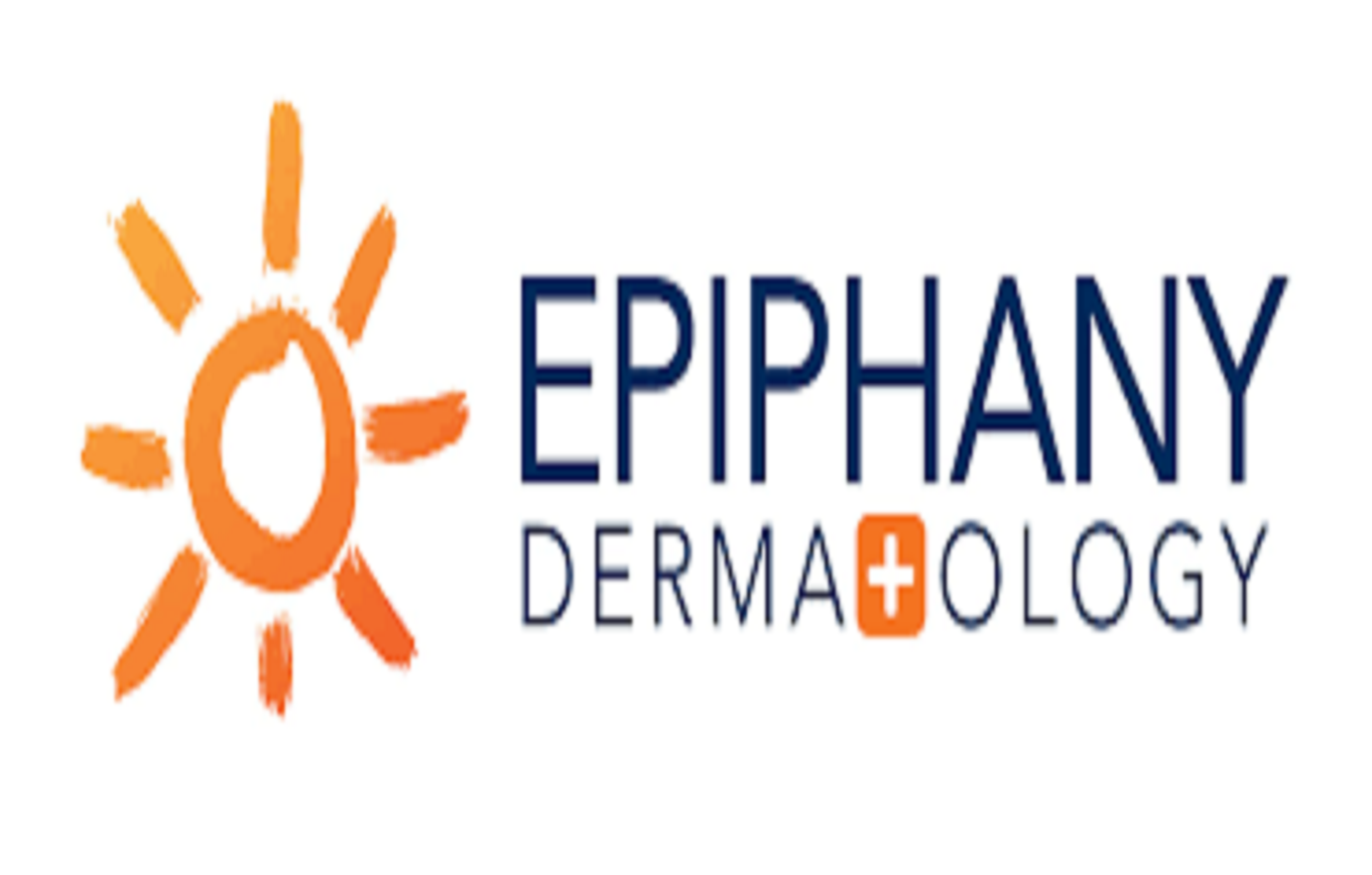 Epiphany Dermatology, USA