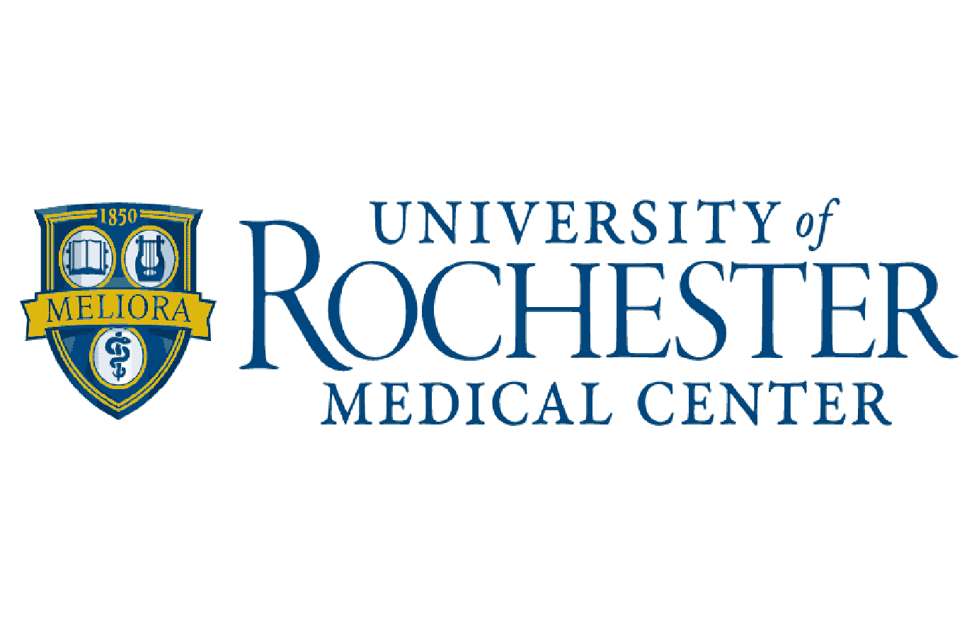 University of Rochester Medical Center, USA