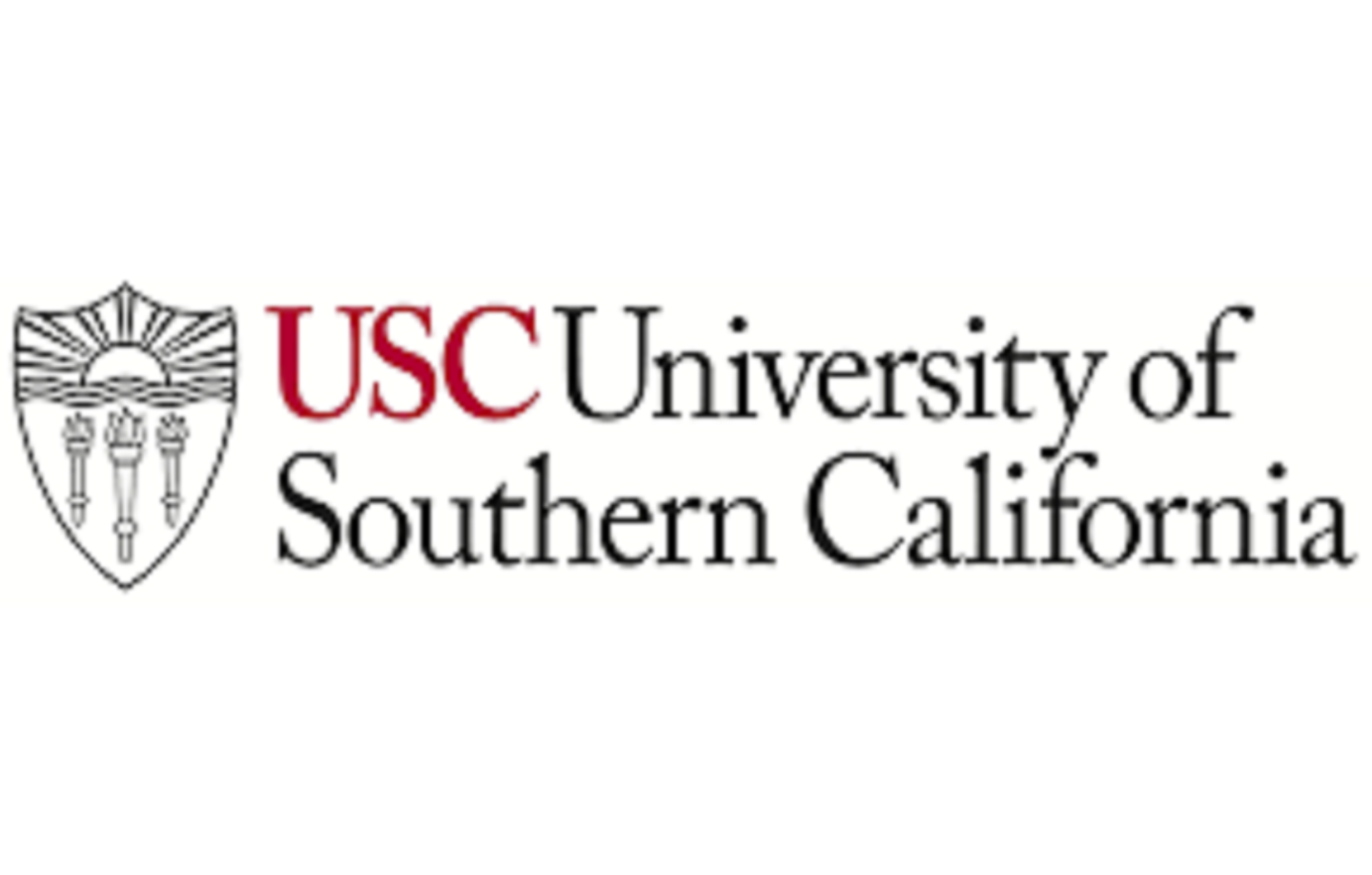 University of Southern California, USA