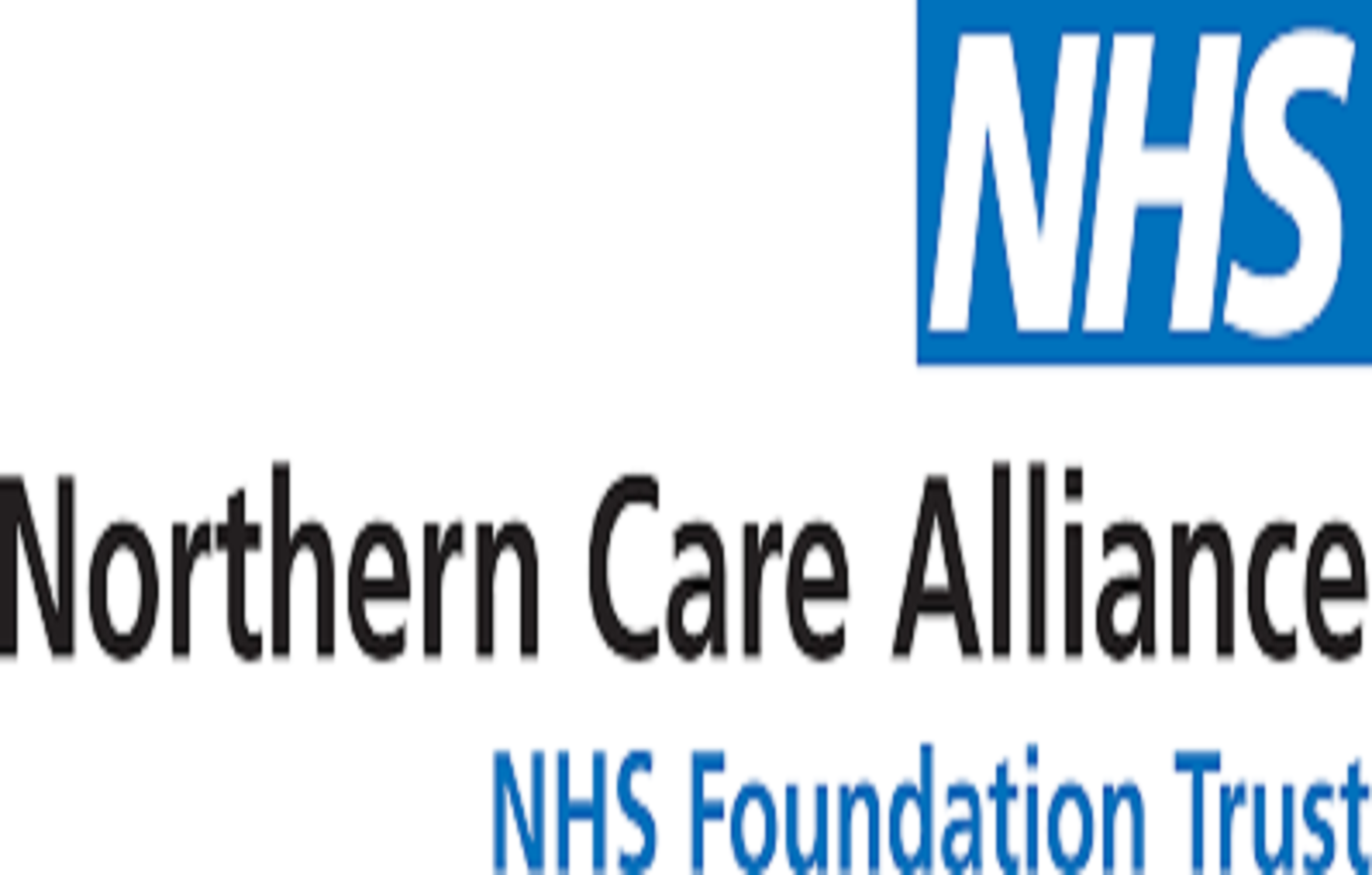 Northern Care Alliance NHS Foundation Trust, UK