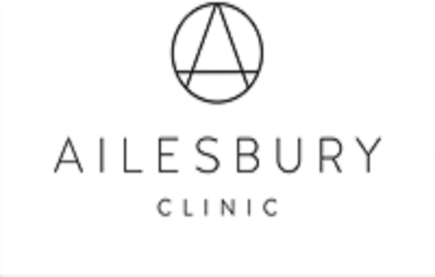 Ailesbury Clinics Ltd Dublin & Cork, Ireland