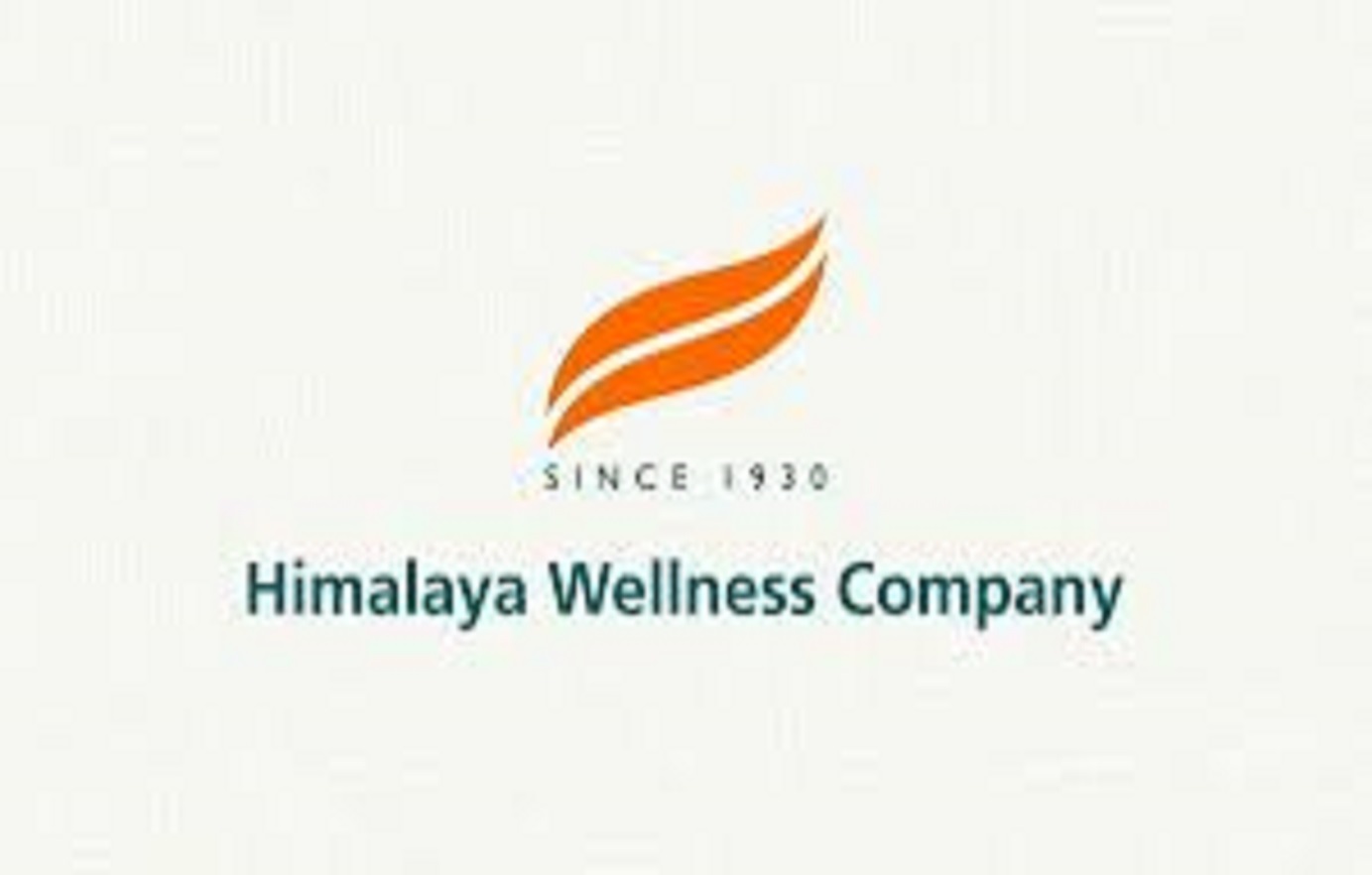 Himalaya company