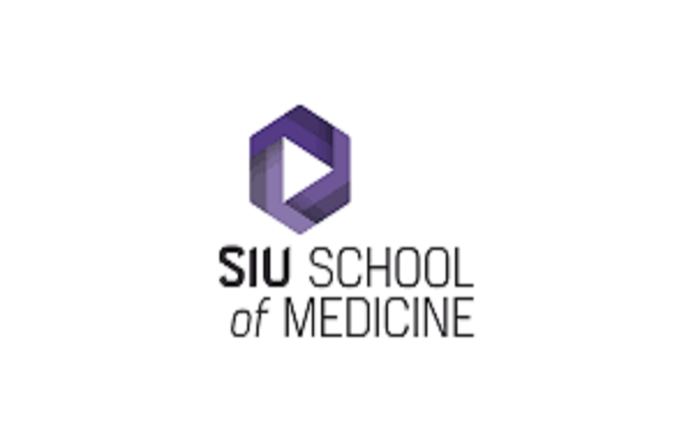 Southern Illinois University School of Medicine, USA