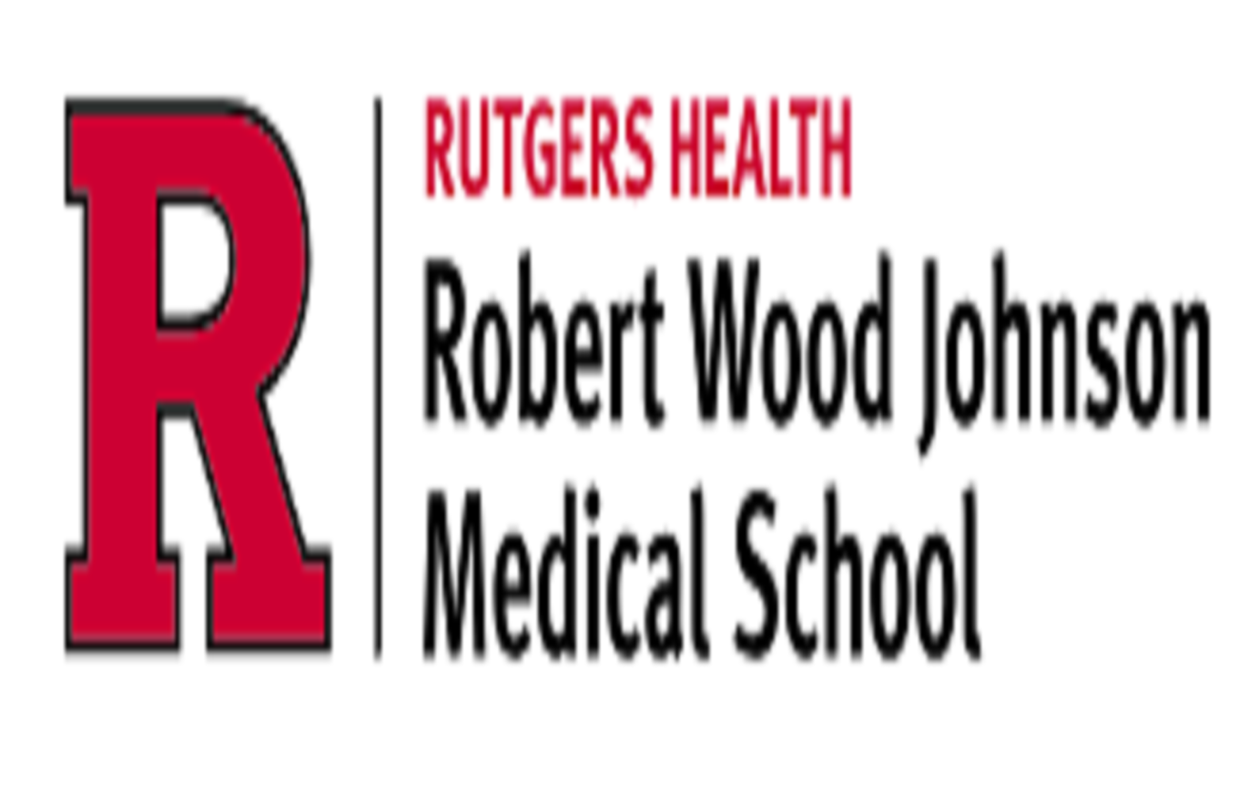 Rutgers Health