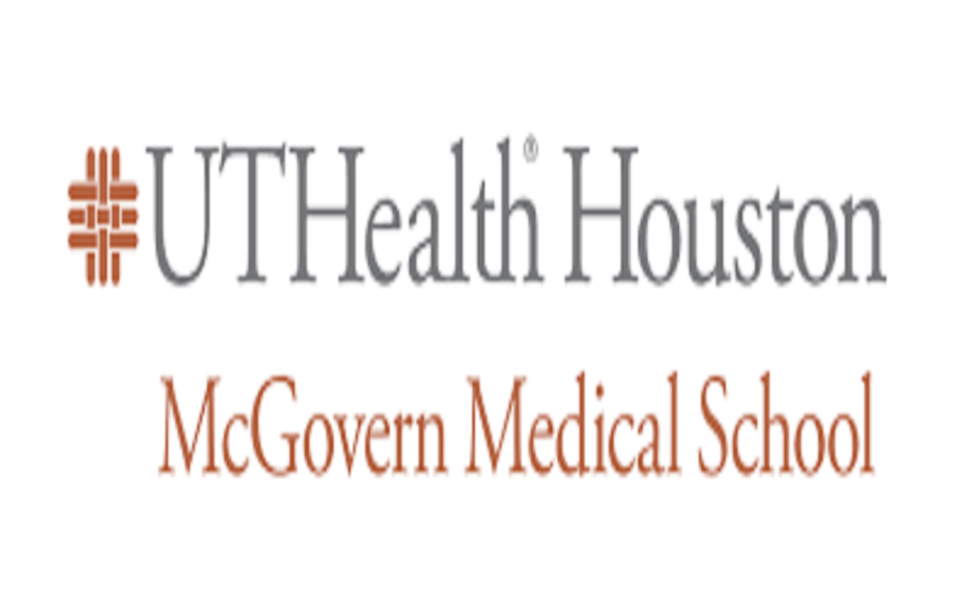 UT Health Houston McGovern Medical School, USA