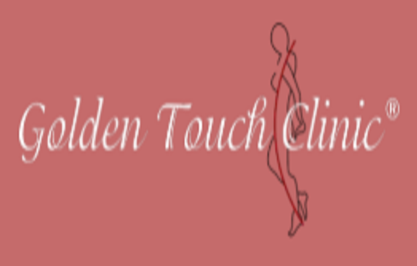 Golden touch clinic
