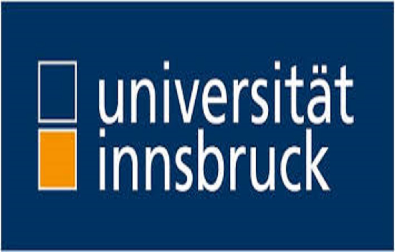 Innsbruck University, Austria