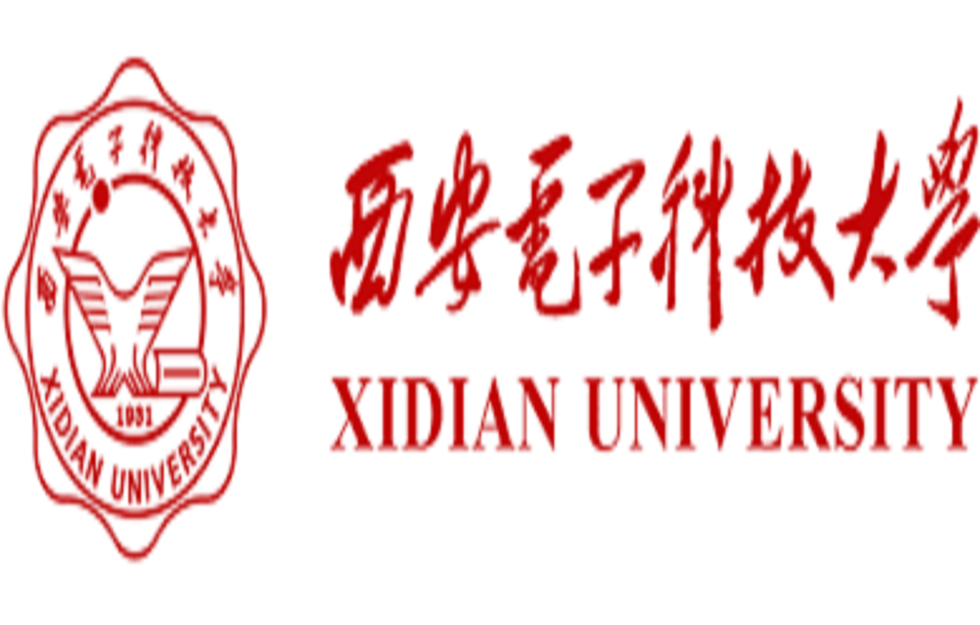 Xidian University
