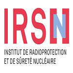 Institute of Radiological Protection and Nuclear Safety