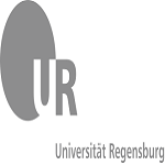 University of Regensburg
