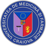 Academic Medical Unit