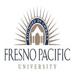 Fresno Pacific University