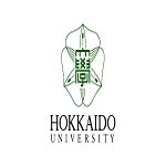 Hokkaido University