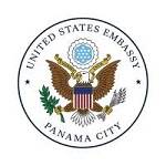 US Embassy