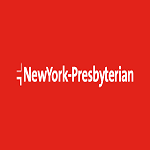 NewYork-Presbyterian Hospital