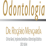 Odontologia Dr. Rogério Mengarda