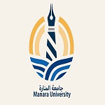 Manara Univesity