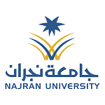Najran University